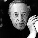 Pierre Boulez