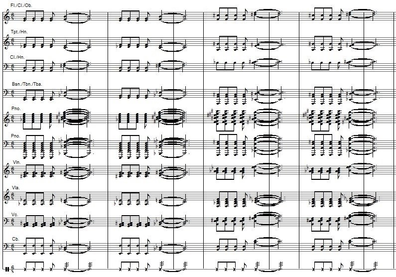 Envelopes
