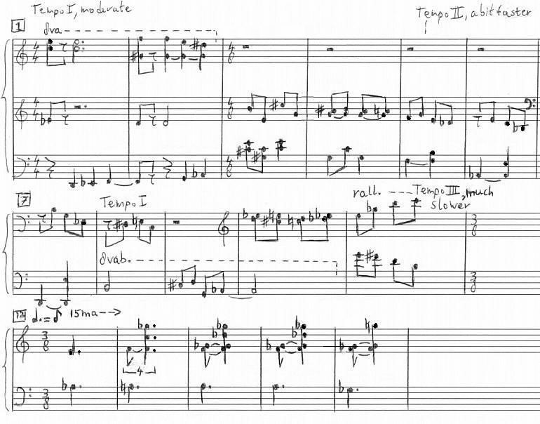 Opus 5