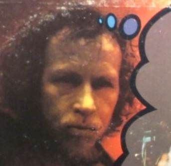Don Preston