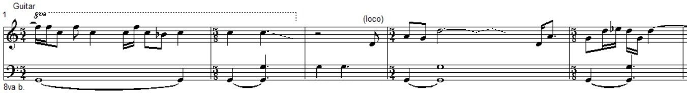 Five-five-FIVE