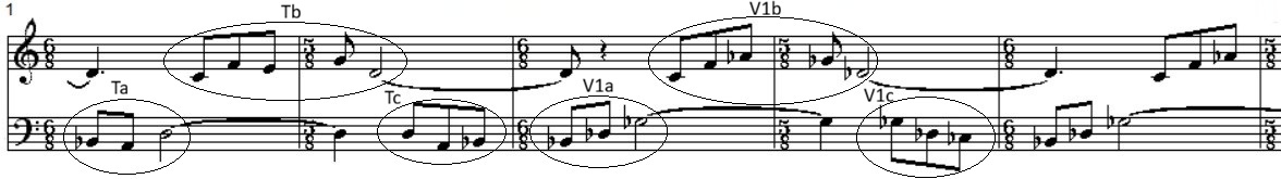 Number 9